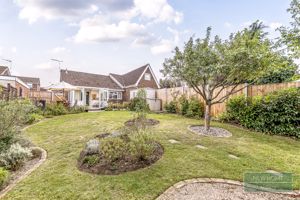 Photo 13- click for photo gallery